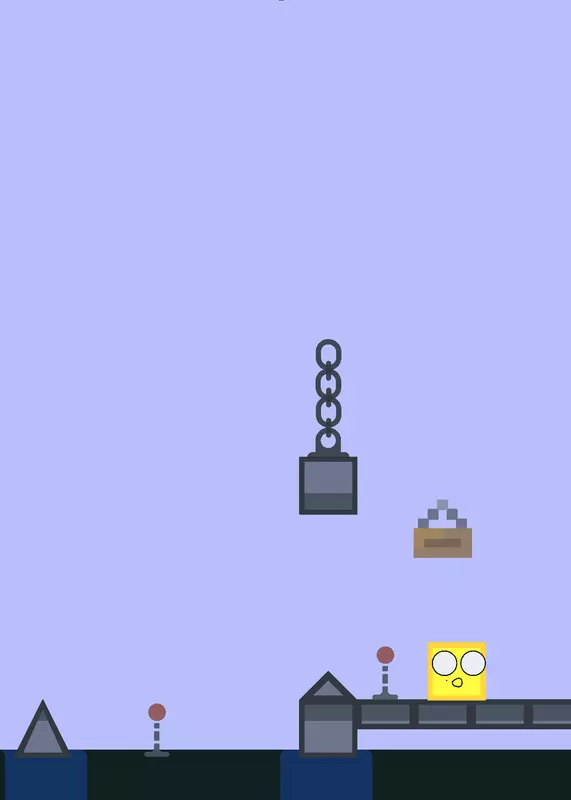 Game by @-Sonic-_-Gamez-
