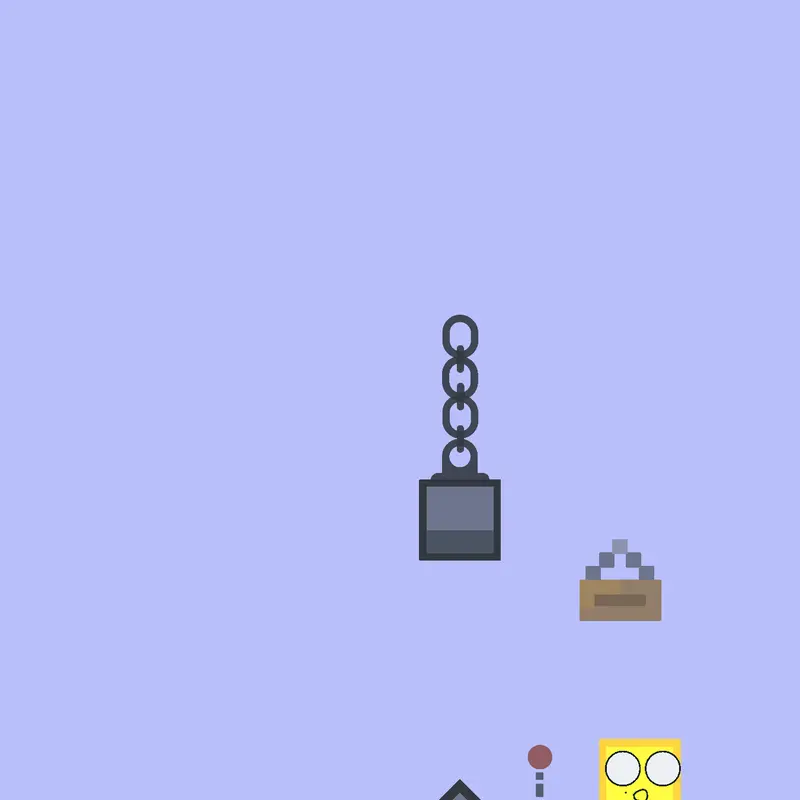 Game by @-Sonic-_-Gamez-