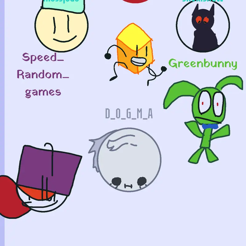 Game by @6578_dd532