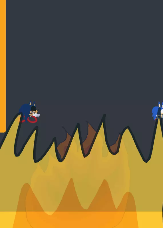 Game by @sonicmaniaxxx