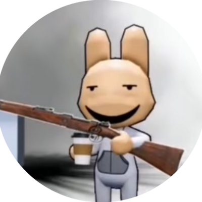 @Cindy-x54