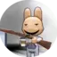 Cindy-x54 avatar