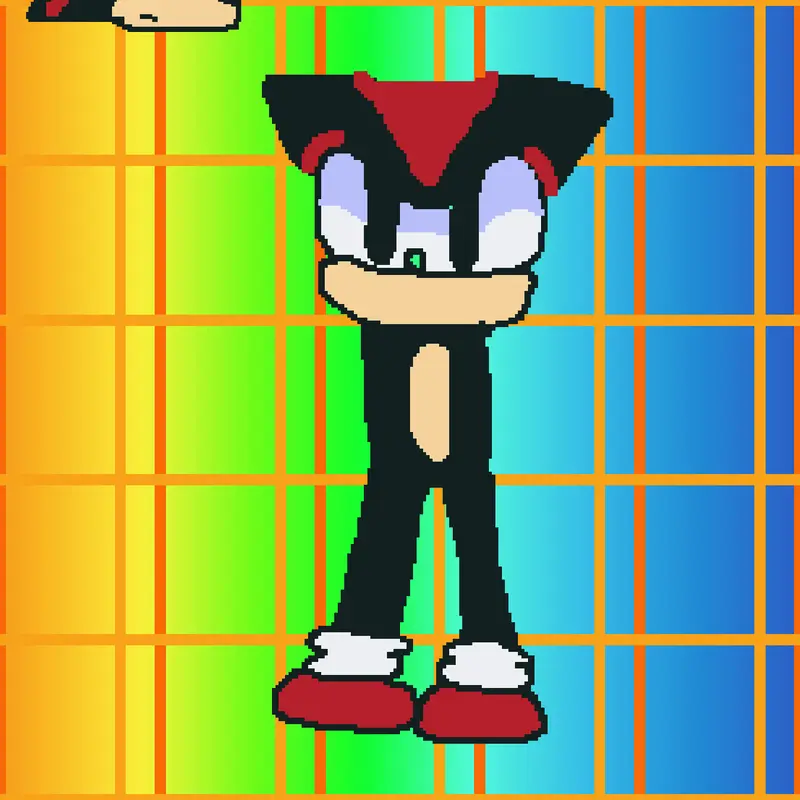 Game by @azulbr
