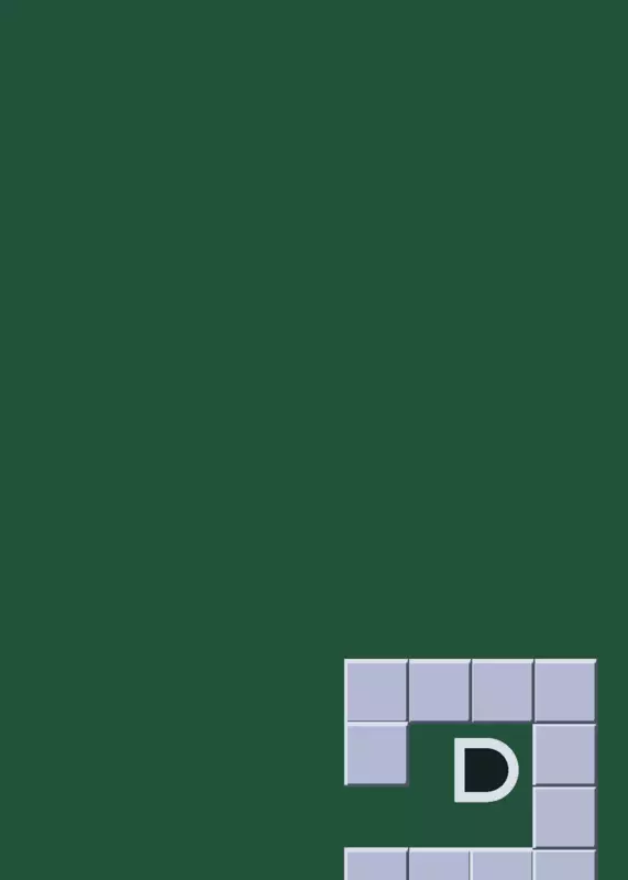 Game by @balky