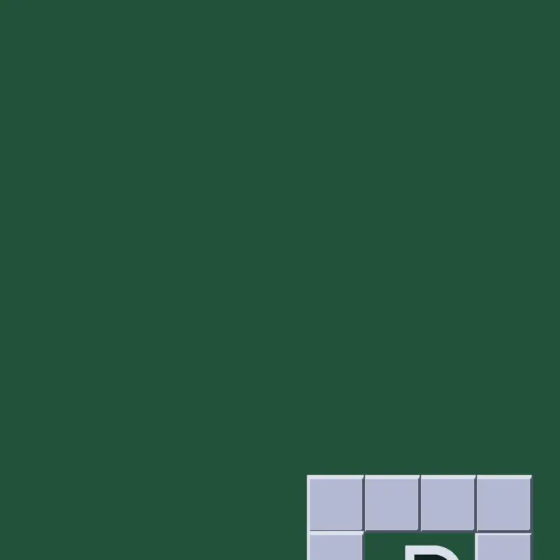Game by @balky