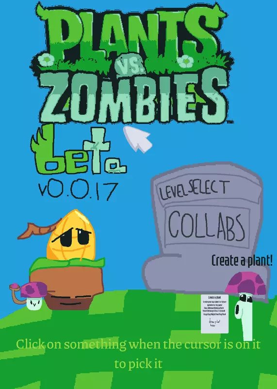 Game by @helloworld_itsme