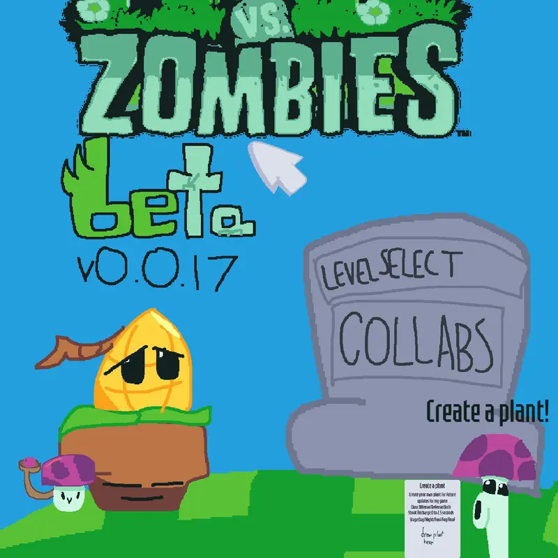 Game by @helloworld_itsme