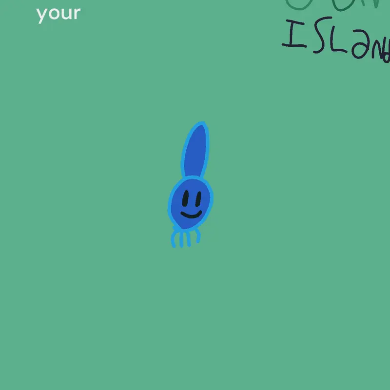 Game by @Melon2026