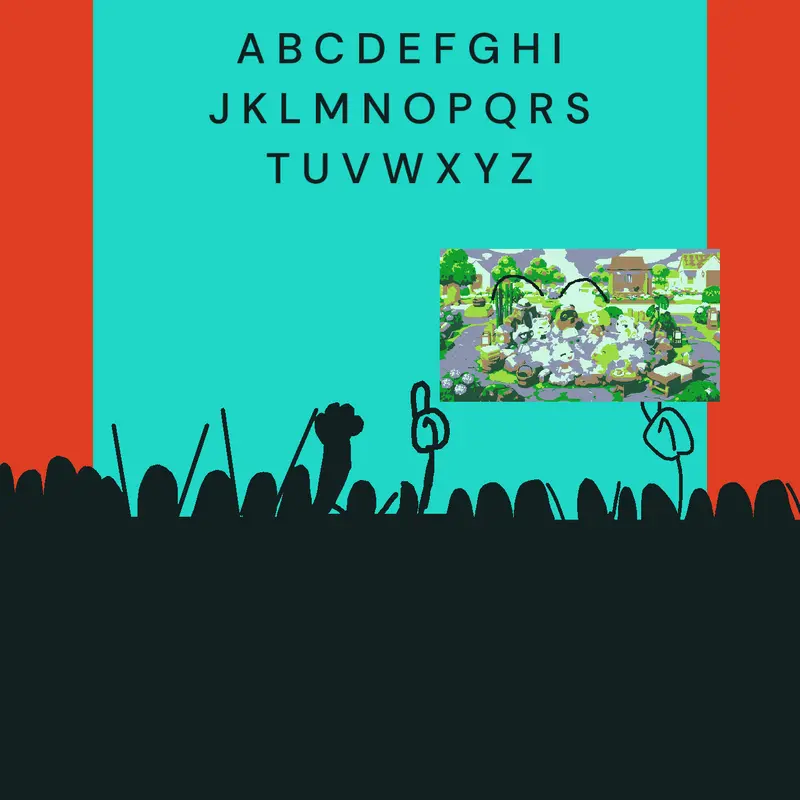 Game by @tgfdtdkhtdfingersandbox