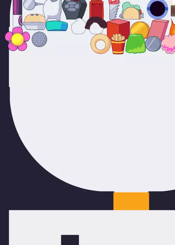 Game by @bfdi_lover69