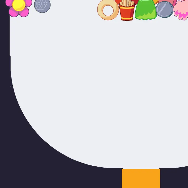 Game by @bfdi_lover69