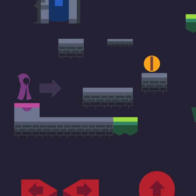 Game by @Ukrainianguy