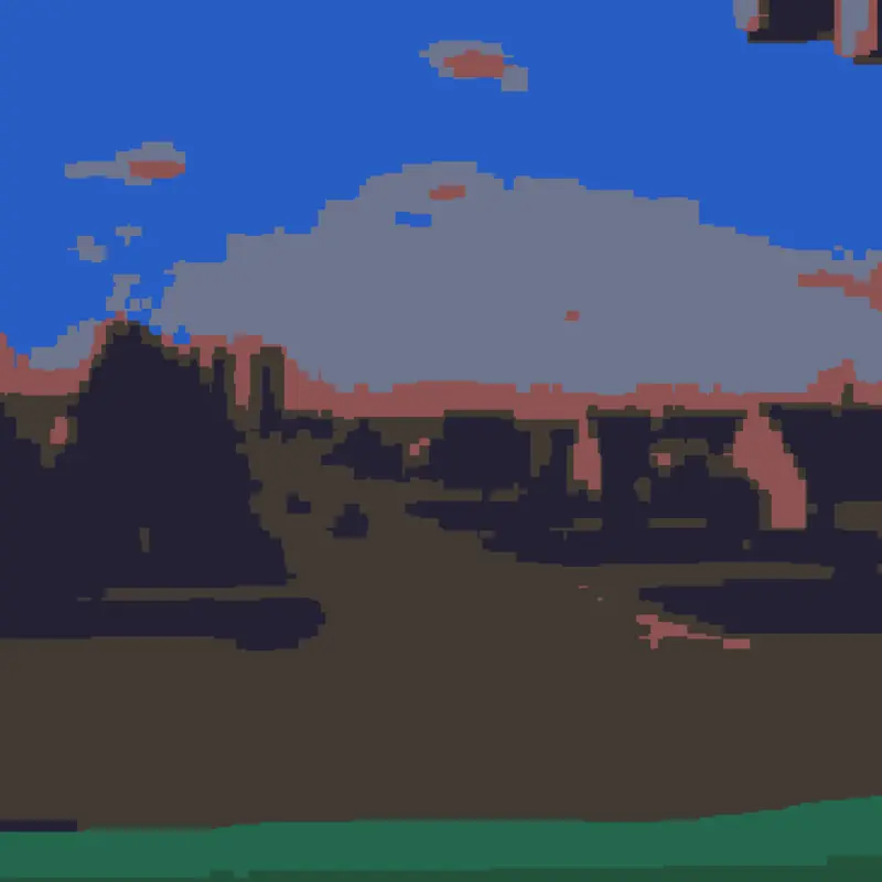Game by @PersonLand