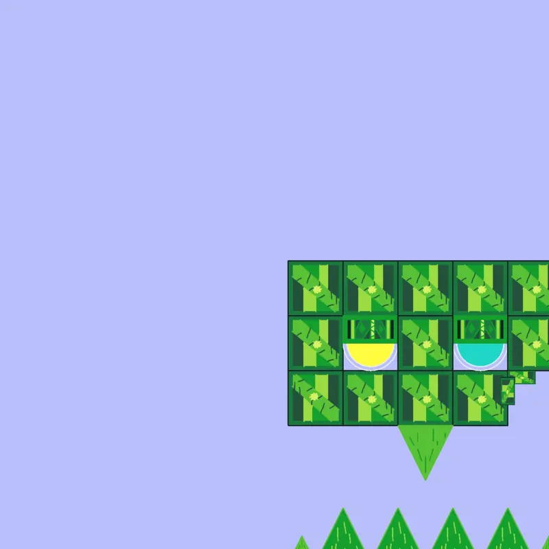 Game by @Alvaro_el_pro_777