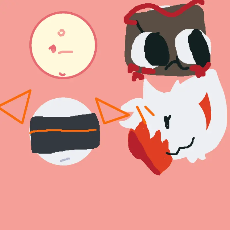 Game by @roxybunbun
