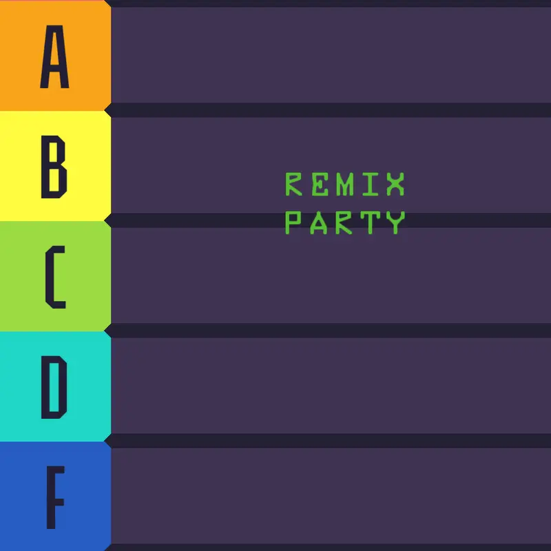 Game by @chezman