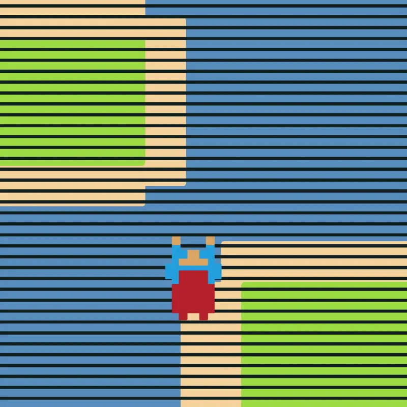 Game by @yuri42ber