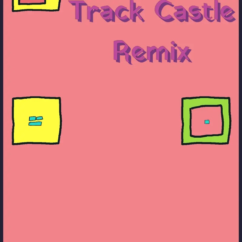 Game by @Fkso