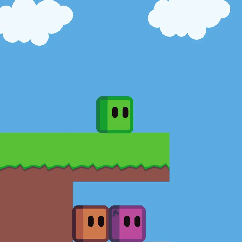 Game by @Joao_gamers_oficial
