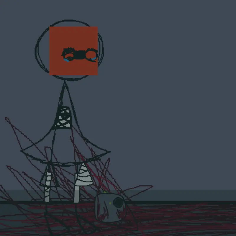 Game by @am_just_a_normal_person