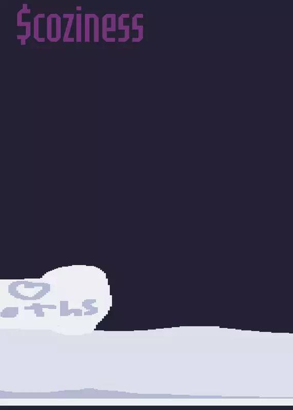 Game by @lunamoth5963