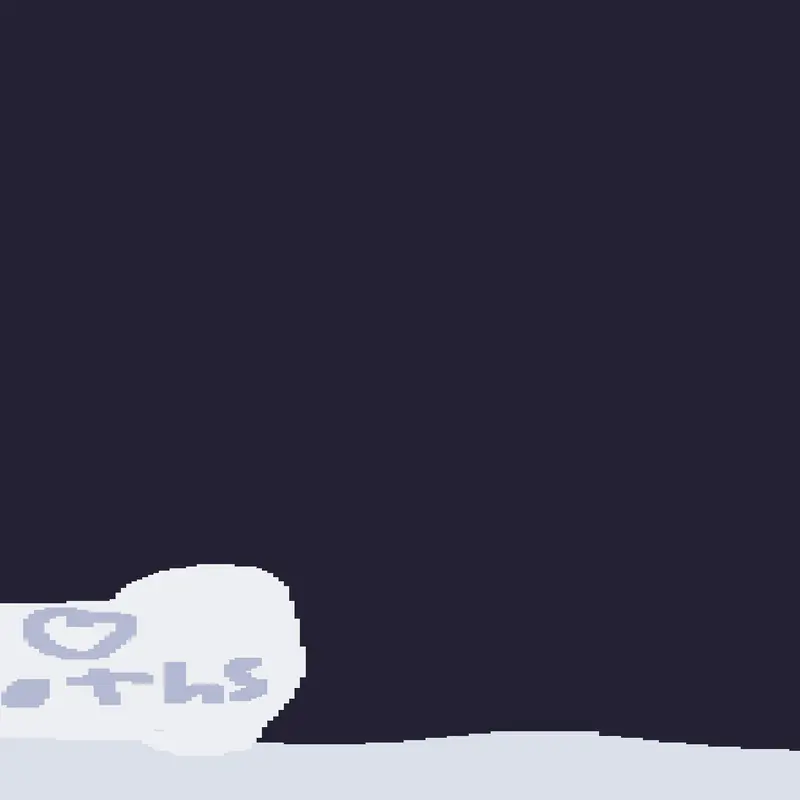 Game by @lunamoth5963