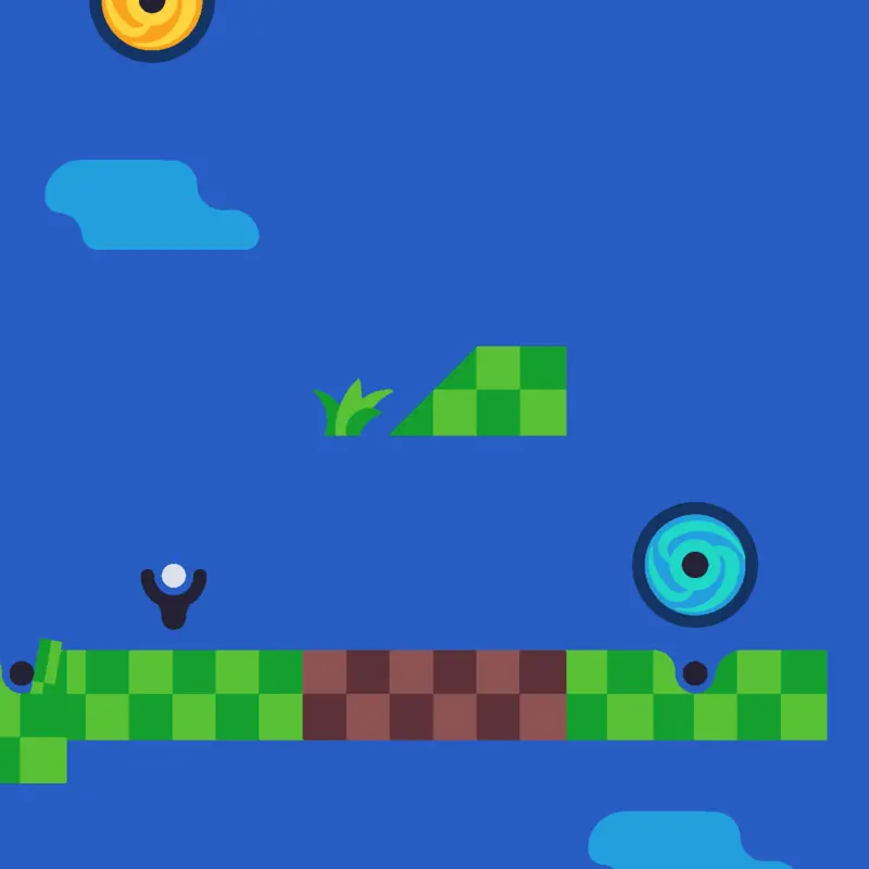 Game by @marcoleriobabao