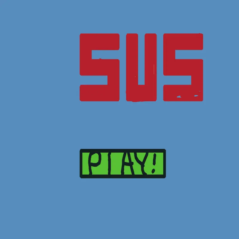Game by @llooll