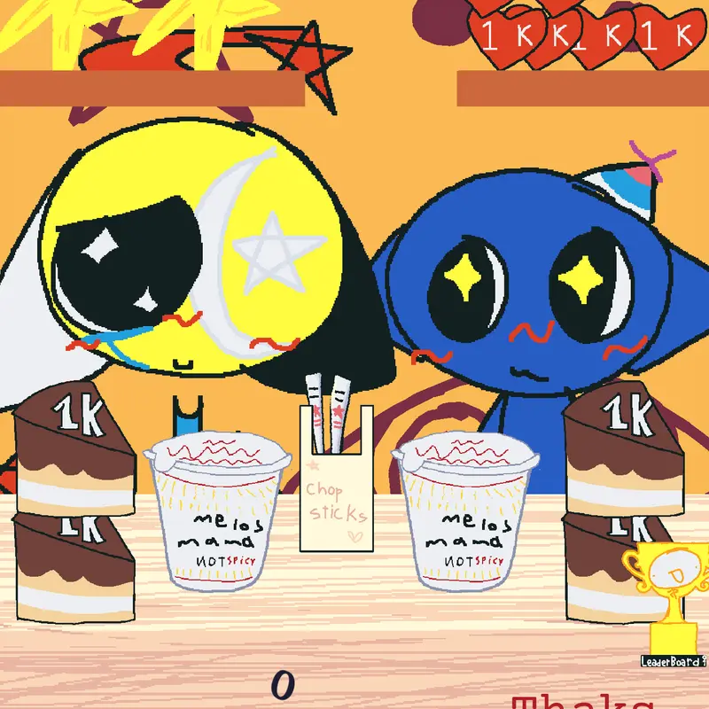 Game by @binx-milk-cookie-meow