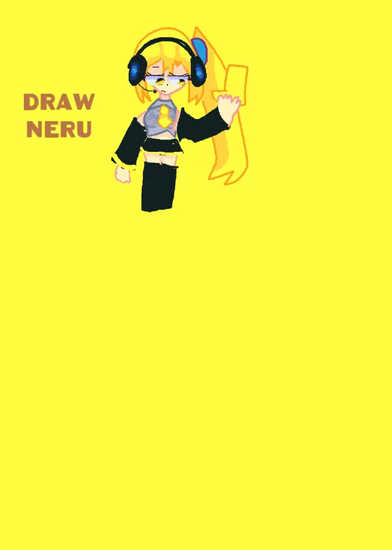 Game by @Hifza_XD