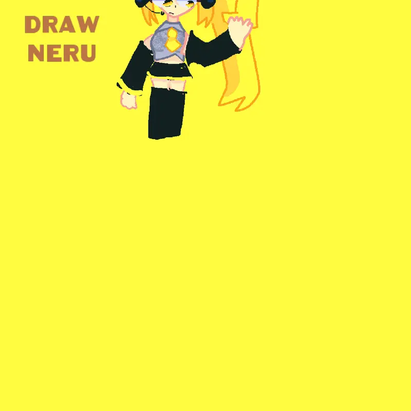 Game by @Hifza_XD
