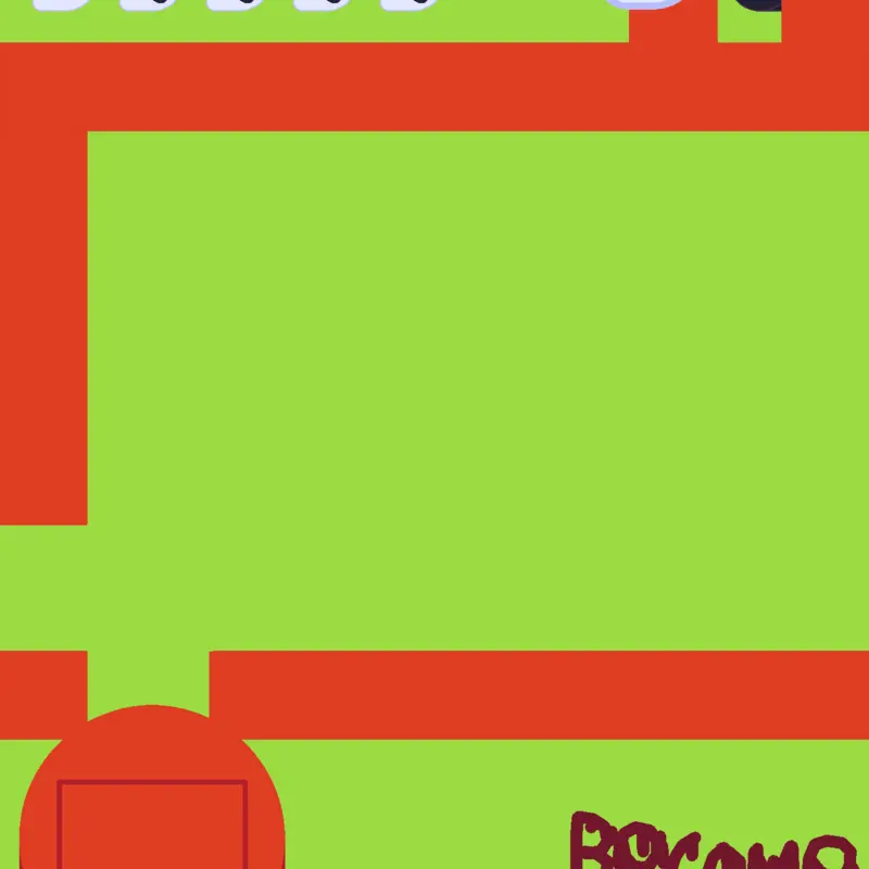 Game by @somieguy123