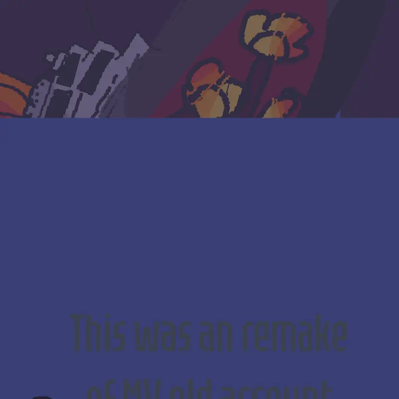 Rest of MY titanic sinking scenes 5 by @bluesphere_remastered