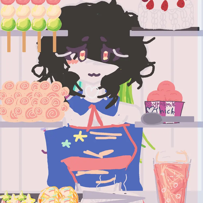 Game by @nya10