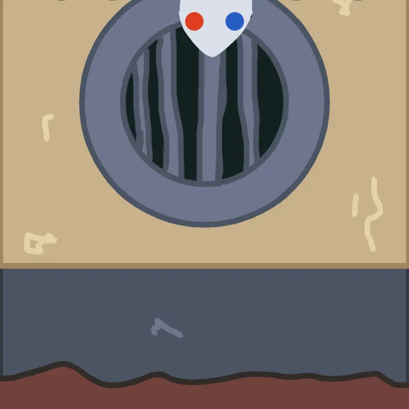 Game by @1-Mark