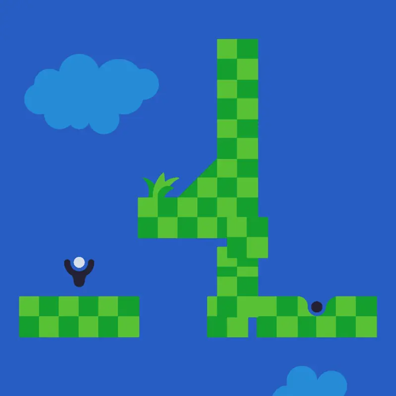 Game by @1488_joker