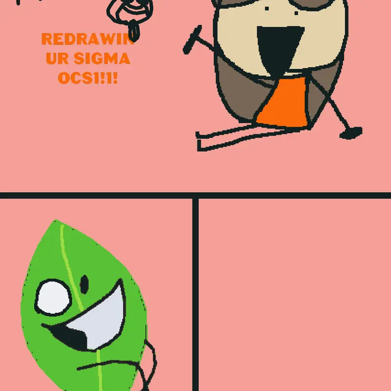 Game by @Redleafys