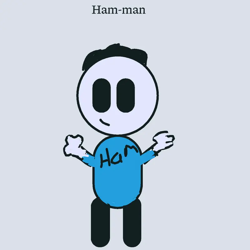 Game by @Derpy_Derp