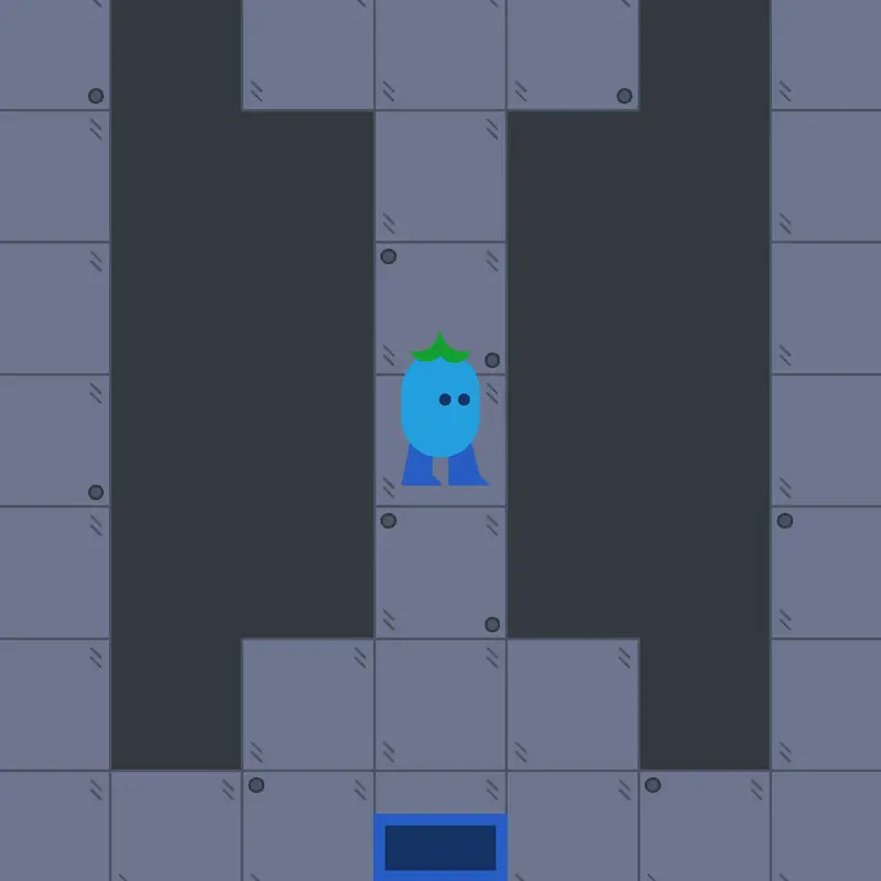 Game by @Maciekd