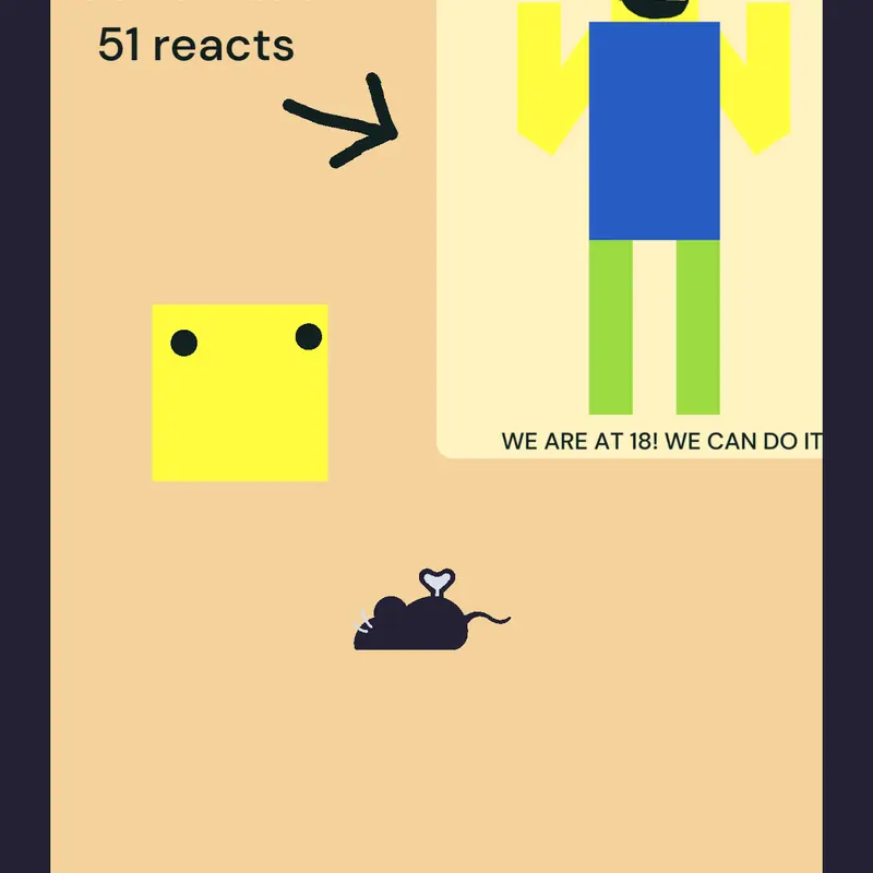 Game by @a_noob_with_a_sword