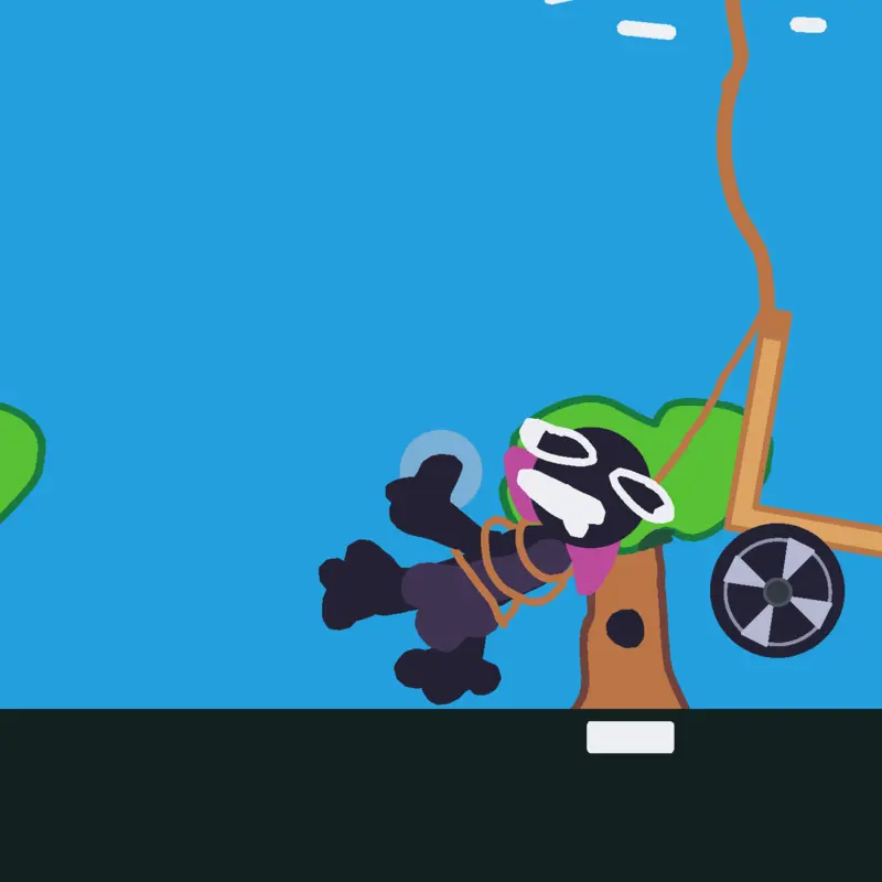 Game by @B4N4N4_C4T
