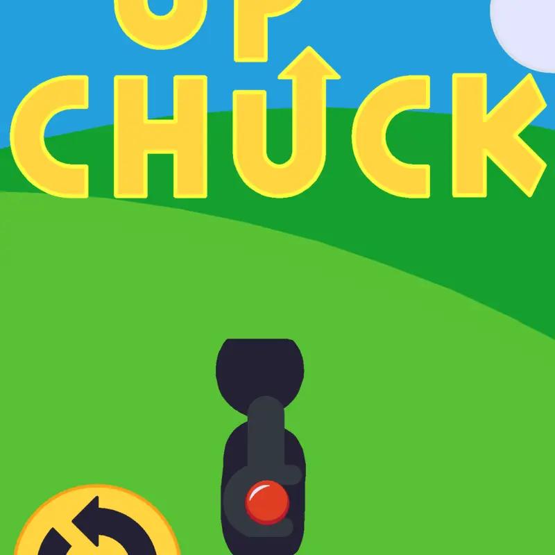 Game by @jiwoo_p