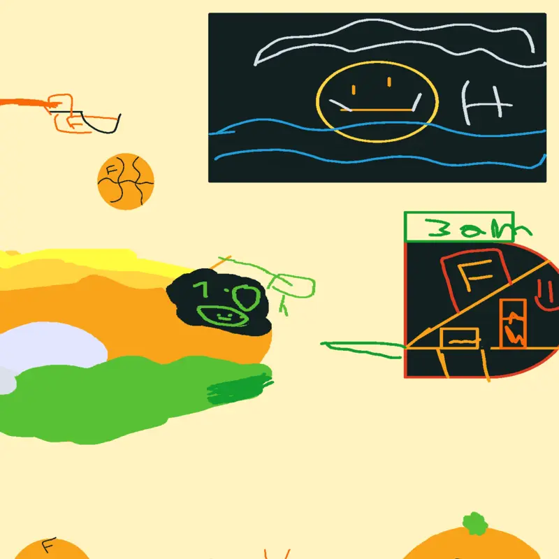 Game by @cheesesguy100