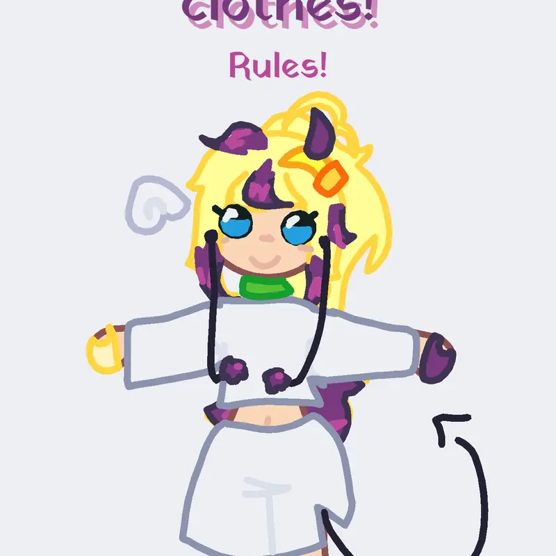 Game by @M00NC4K3