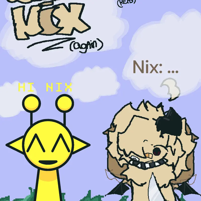 Game by @Simon-gang