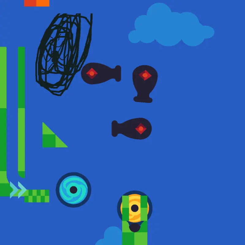 Game by @boba357