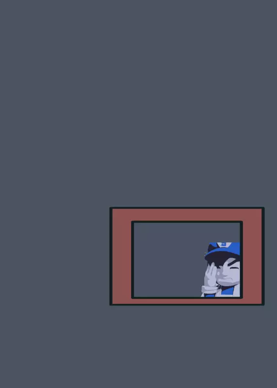 Game by @Belado123