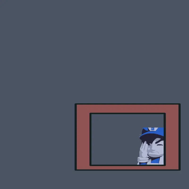 Game by @Belado123