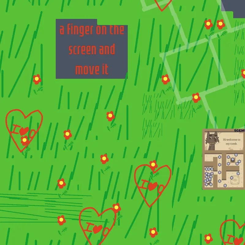 Game by @davidbelous5