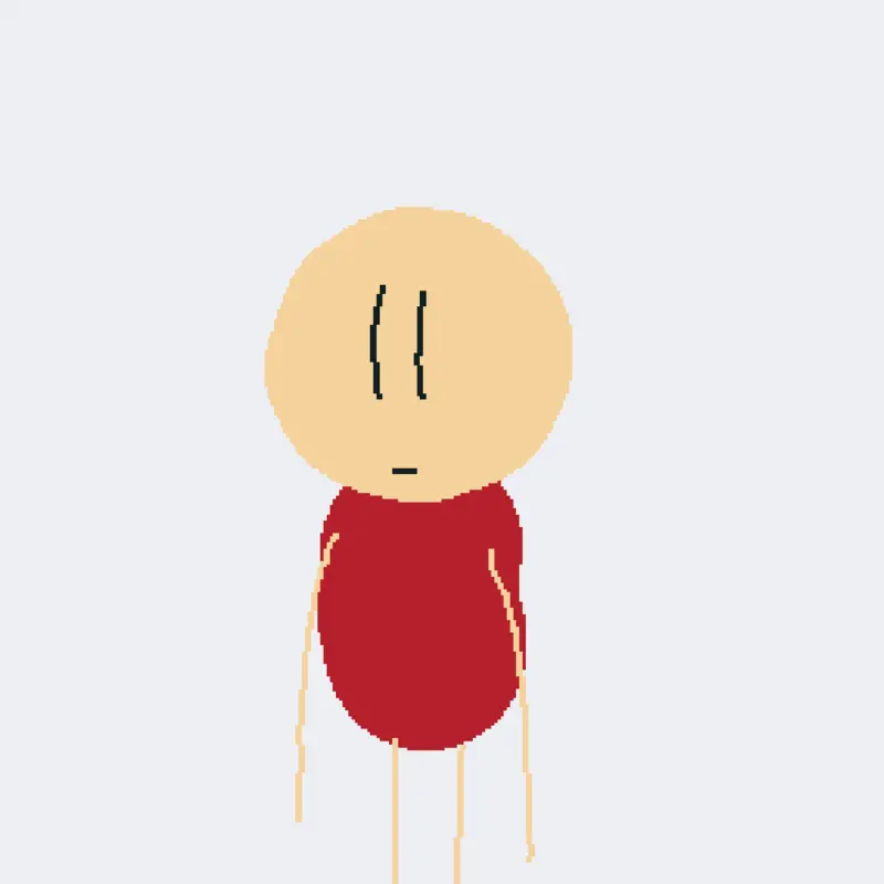 Game by @red-shirt-man